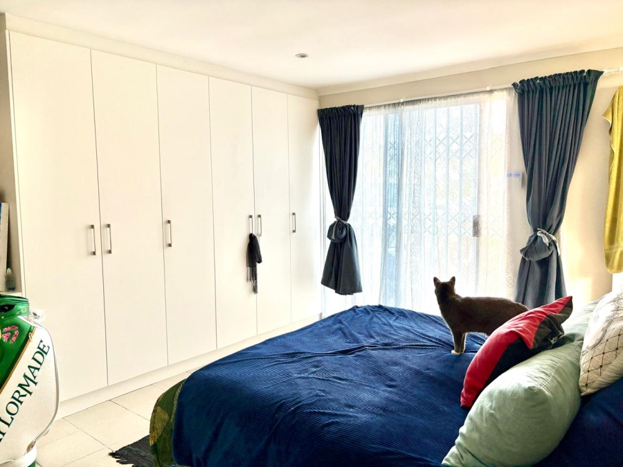 To Let 2 Bedroom Property for Rent in Sunnydale Western Cape